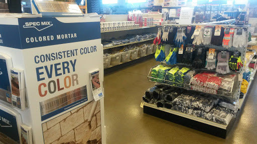 Masonry Supply Store «Frederick Brick Works, Inc.», reviews and photos, 1731 Monocacy Blvd, Frederick, MD 21701, USA