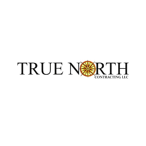 Photo of True North Contracting, Llc