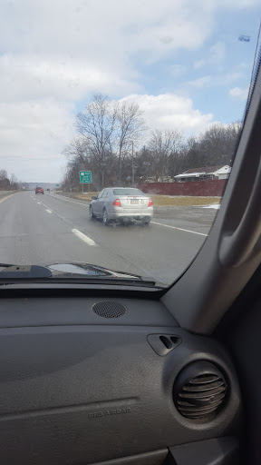 Car Dealer «Xpress Auto Sales», reviews and photos, 3252 N Hermitage Rd, Sharpsville, PA 16150, USA