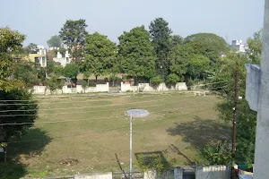 Pallav Puram Phase II Park-10 image