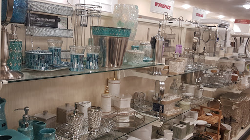 Department Store «HomeGoods», reviews and photos, 18061 Highwoods Preserve Pkwy, Tampa, FL 33647, USA