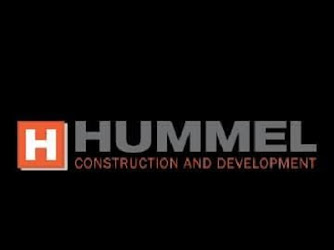 Hummel Construction and Development, LLC