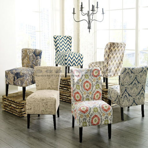 Furniture Store «Decor Furniture», reviews and photos, 1515 Commercial Way, Santa Cruz, CA 95065, USA