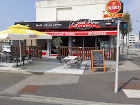 Photos du propriétaire du RESTAURANT BRASSERIE LE SAINT PIERRE à Caen - n°4