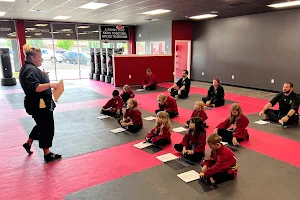 Action Karate Royersford-Collegeville image