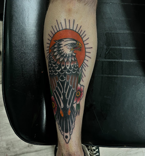 Find tattoo ideas for women small for your next unique tattoo in Kenosha at Kenosha Tattoo Company