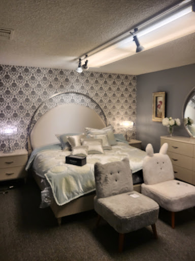 Furniture Store «Kobos Furniture - Cerritos», reviews and photos, 13875 Artesia Blvd, Cerritos, CA 90703, USA