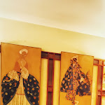 Photo n°12 de l'avis de Mary.o fait le 17/04/2023 à 17:54 sur le  Antico Martini à Venice