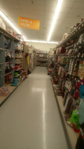 Discount Store «Big Lots», reviews and photos, 344 Hospital Dr, Glen Burnie, MD 21061, USA