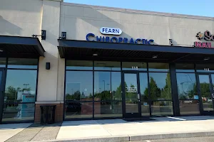 Fearn Natural Health Clinic image