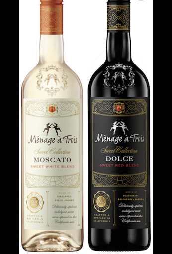 Liquor Store «Camelot Liquors», reviews and photos, 300 Washington Blvd, Laurel, MD 20707, USA