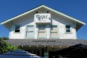 Pignic Pub & Patio image