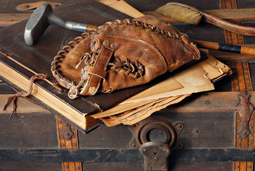 Outdoor Sports Store «Curt Smith Sporting Goods», reviews and photos, 213 E Main St, Belleville, IL 62220, USA