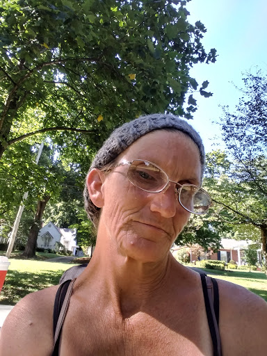 Golf Course «Paul Walker Golf Course», reviews and photos, 1040 Covington St, Bowling Green, KY 42103, USA