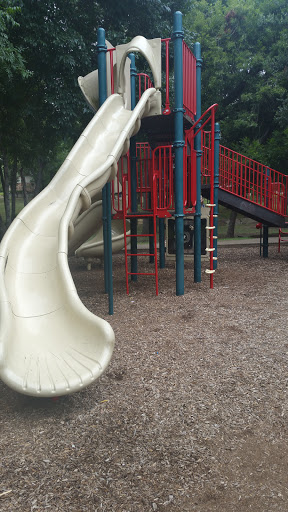 Park «Lakewood Park», reviews and photos, 7143 Williamson Rd, Dallas, TX 75214, USA