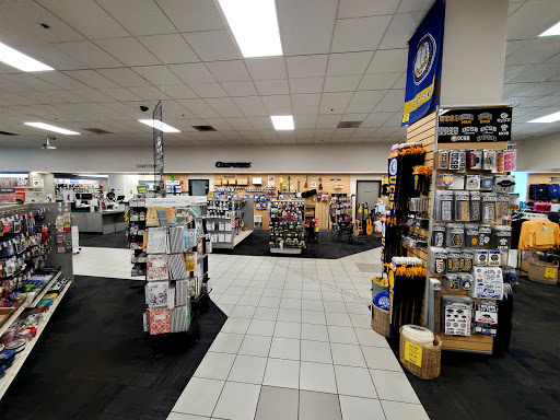 Book Store «UCSB Bookstore», reviews and photos, 1 UCEN Rd, Santa Barbara, CA 93106, USA