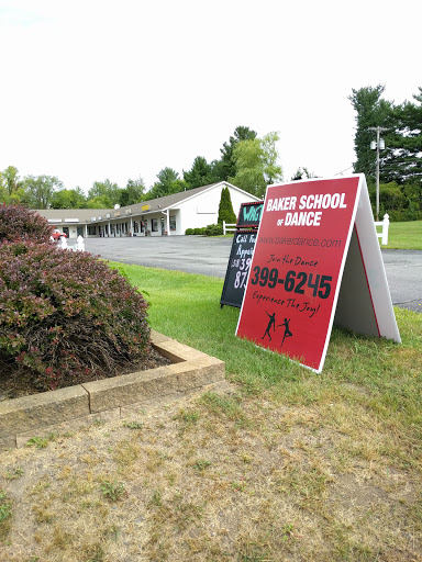 15 Glenridge Rd, Schenectady, NY 12302, USA