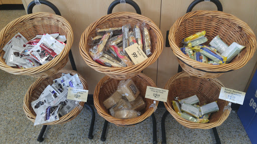 Sandwich Shop «Wawa», reviews and photos, 12750 Walsingham Rd, Largo, FL 33774, USA