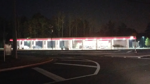 Gas Station «QuikTrip», reviews and photos, 927 Gainesville Hwy, Buford, GA 30518, USA