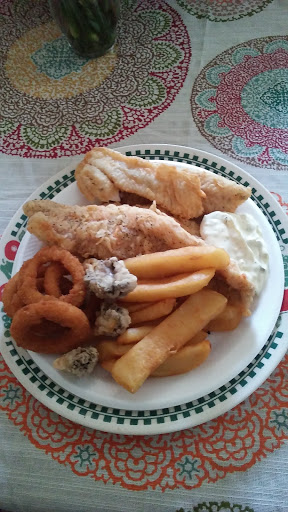 Grocery Store «Harvest Supermarket - Greensburg, Indiana», reviews and photos, 920 W 4th St, Greensburg, IN 47240, USA