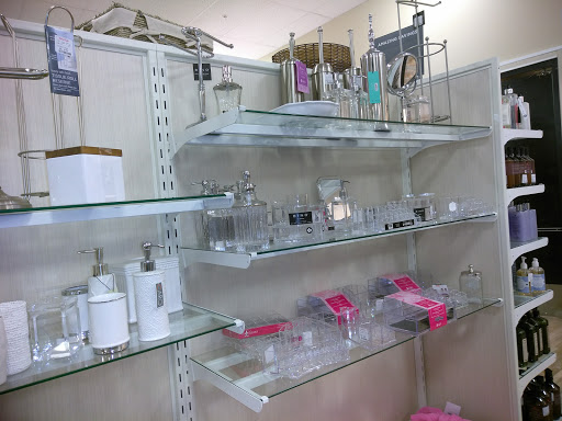 Department Store «HomeGoods», reviews and photos, 3462 Emmorton Rd, Abingdon, MD 21009, USA