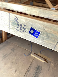 Green Air Technology Inc. - Photo 5 - Car repair in , Panama City