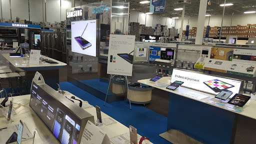 Electronics Store «Best Buy», reviews and photos, 2615 Medical Center Pkwy, Murfreesboro, TN 37129, USA