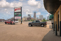 Heppner's Auto Body - 7th Street - Photo 5 - Car repair in St Paul, MN, St. Paul