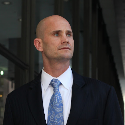 Criminal Justice Attorney «Robert J Callahan», reviews and photos