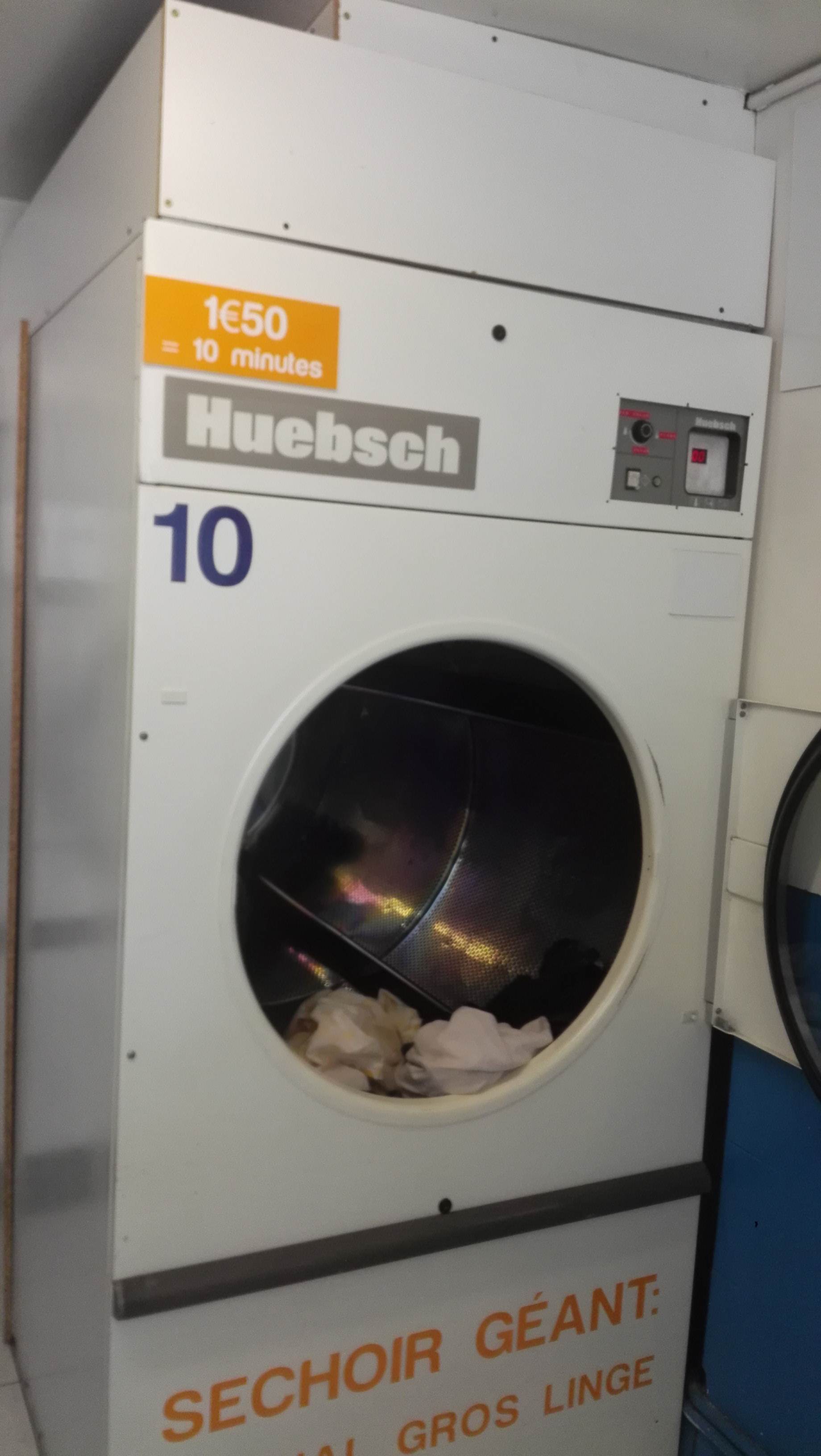 Photo n° 6 de l'avis de Caille. fait le 23/05/2019 à 21:09