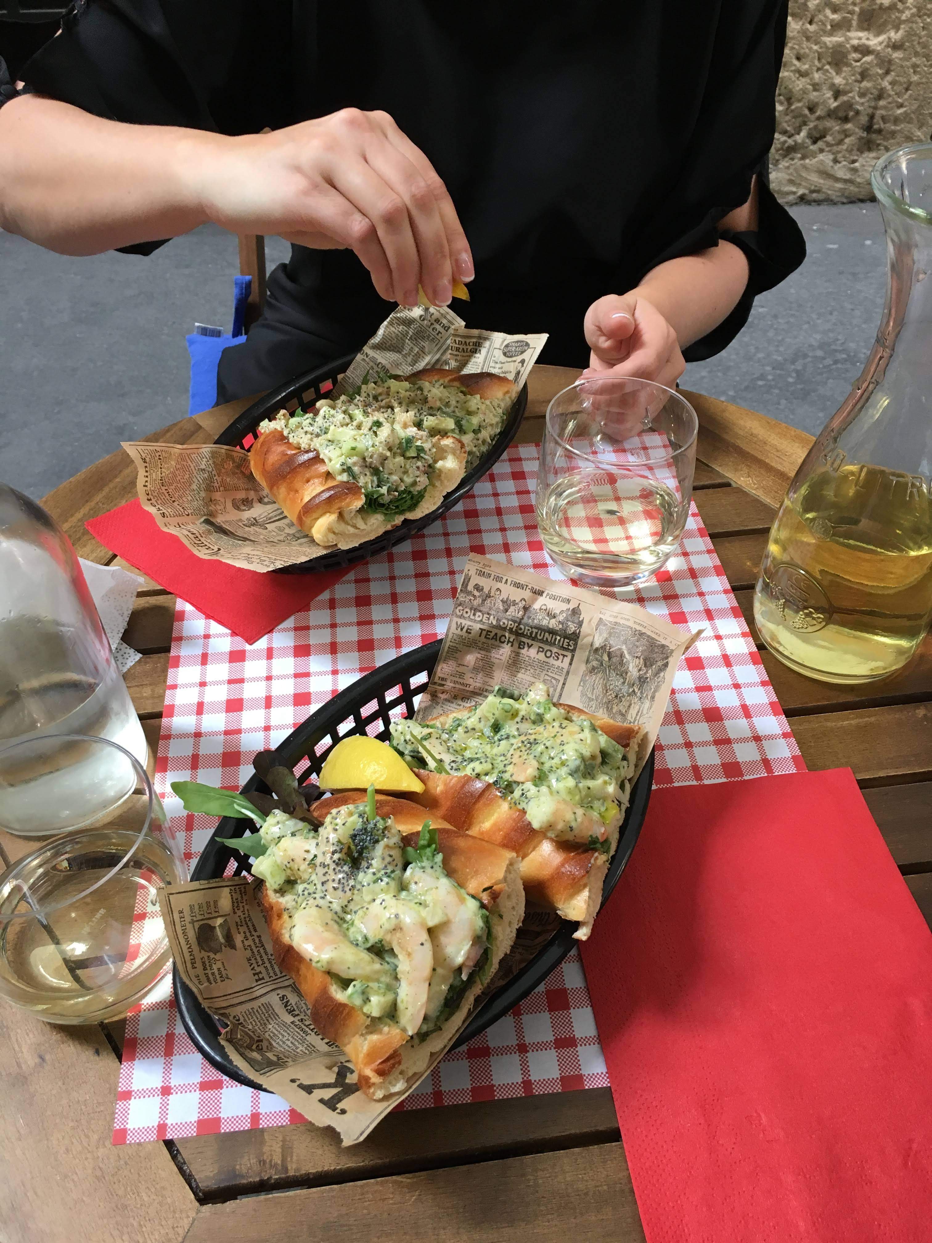 Photo n° 1 de l'avis de Pascal.a fait le 05/10/2018 à 13:44