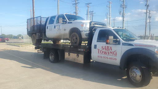 How Much Do Tow Trucks Charge Per Mile 1