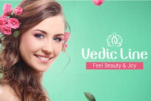 Vedicline Personal Skin Care image