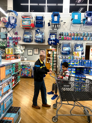 Department Store «Bed Bath & Beyond», reviews and photos, 12390 Seal Beach Blvd, Seal Beach, CA 90740, USA