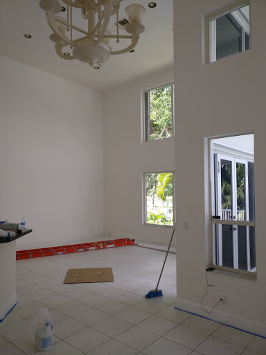 Golf Resort «Grand Palms Hotel, Spa and Golf Resort», reviews and photos, 110 Grand Palms Dr, Pembroke Pines, FL 33027, USA