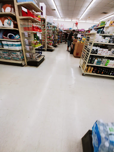 Discount Store «Big Lots», reviews and photos, 8563 Watson Rd, Webster Groves, MO 63119, USA