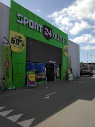 Sport 24 Outlet