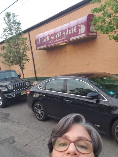 Winery «Make Wine With Us», reviews and photos, 21 Currie Avenue, Wallington, NJ 07057, USA