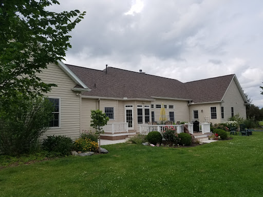 200 Buell Rd Ste 19, Rochester, NY 14624, USA