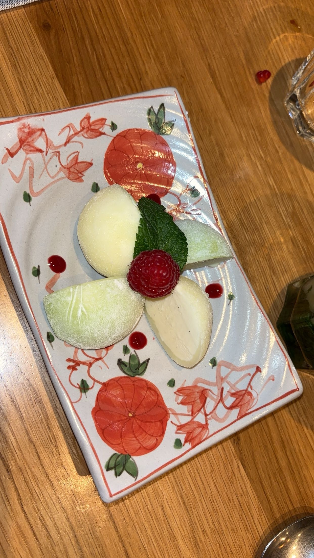 Photo n° 2 de l'avis de Ashley. fait le 08/02/2024 à 17:50