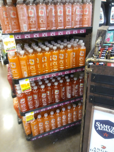 Grocery Store «Kroger», reviews and photos, 5800 W Broad St, Galloway, OH 43119, USA