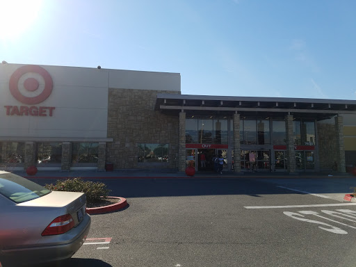 Department Store «Target», reviews and photos, 7530 Orangethorpe Ave, Buena Park, CA 90621, USA