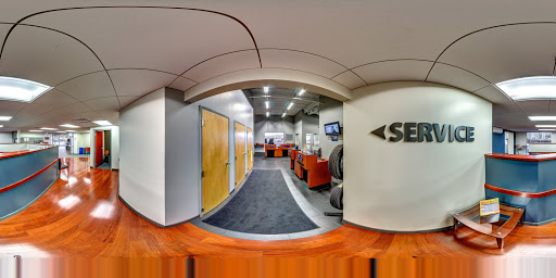 Subaru Dealer «Matthews Subaru», reviews and photos, 3013 Old Vestal Rd a, Vestal, NY 13850, USA