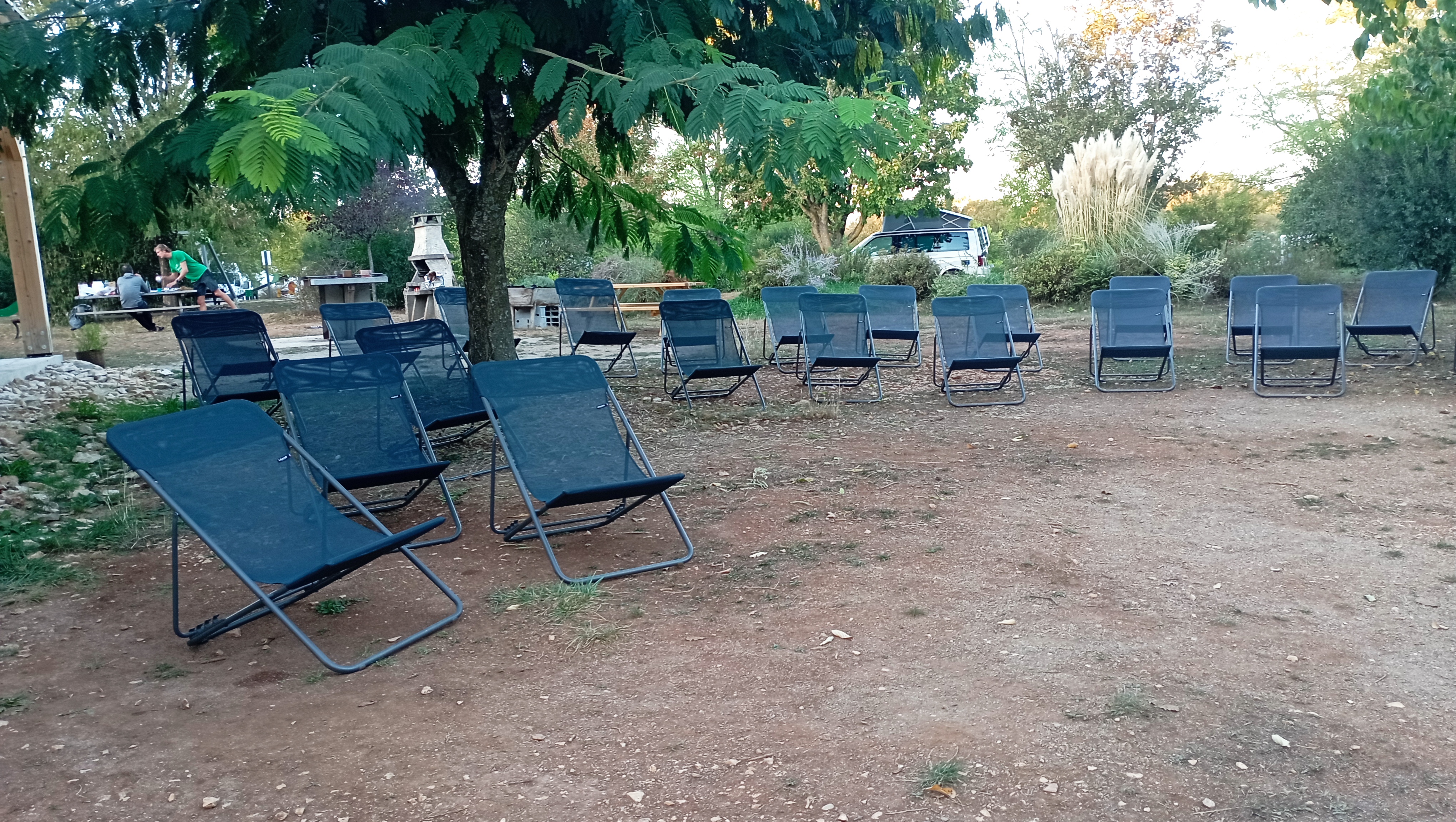 Photo n° 5 de l'avis de Mo.u fait le 13/10/2023 à 06:17