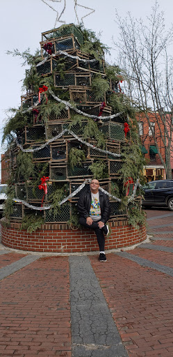 DVD Store «Bull Moose», reviews and photos, 151 Middle St, Portland, ME 04101, USA