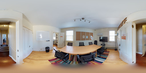 Coworking Space «Anchorspace», reviews and photos, 337 Main St, Bar Harbor, ME 04609, USA
