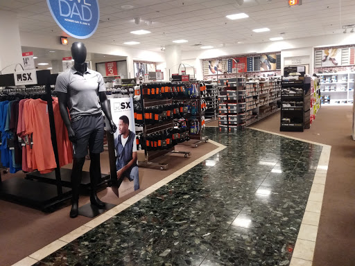 Department Store «JCPenney», reviews and photos, 2700 Miamisburg Centerville Rd, Dayton, OH 45459, USA