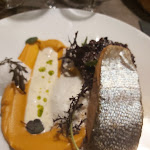 Photo n° 5 de l'avis de Daniel.l fait le 02/02/2020 à 12:54 pour Aux Pieds sous la Table à Toulouse