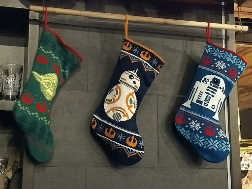 Movie Theater «Alamo Drafthouse Cinema», reviews and photos, 100 S Central Expy, Richardson, TX 75080, USA