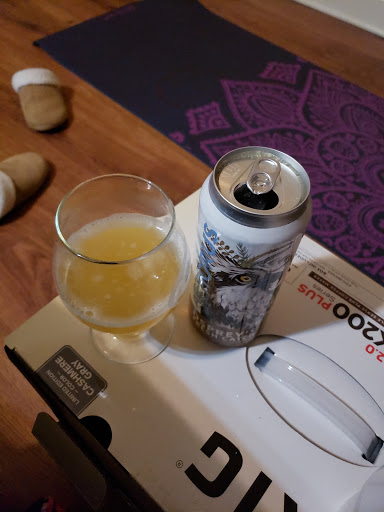 Liquor Store «Sweetwater Package Store», reviews and photos, 3900 Peachtree Industrial Blvd, Duluth, GA 30096, USA